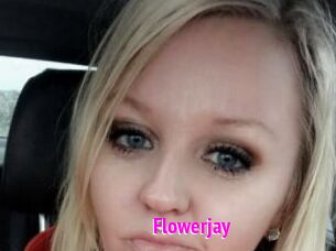 Flowerjay