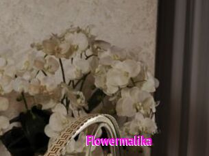 Flowermalika