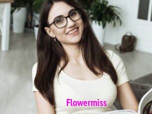 Flowermiss