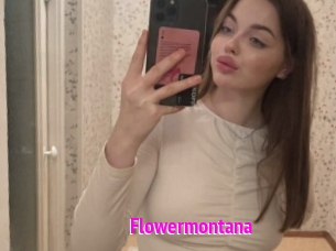 flowermontana Porn Loverz