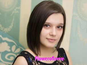 Floweroflovve