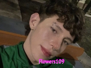 flowers109 Porn Loverz