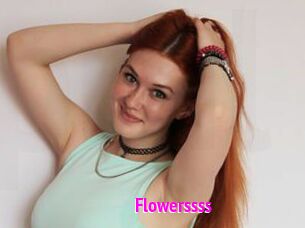 Flowerssss