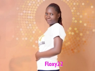 floxy22 Porn Loverz