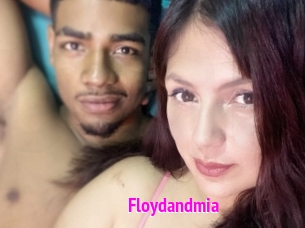 Floydandmia