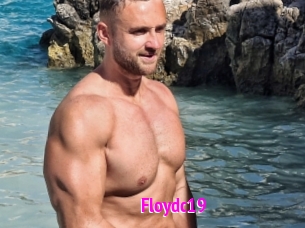 floydc19 Porn Loverz