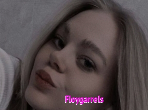 Floygarrels