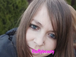 Fluffybeauty