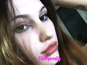 Fluffyemily