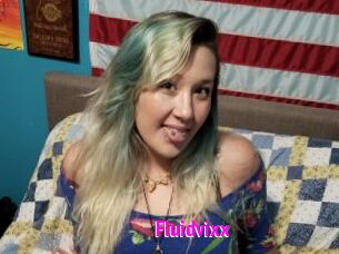 Fluidvixx