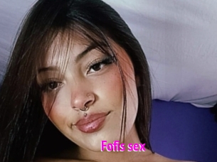 fofis_sex Porn Loverz