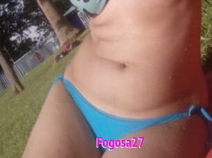 Fogosa27