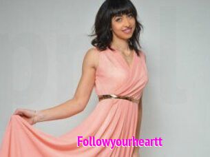 Followyourheartt