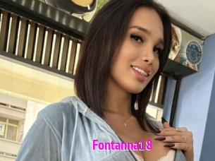 Fontanna18