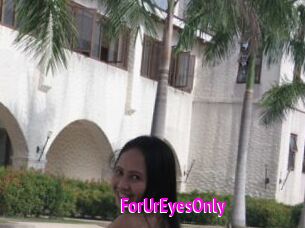 ForUrEyesOnly