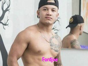 Fordjoe