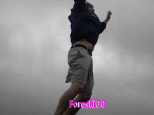 Foreski00