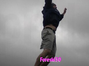 Foreski30