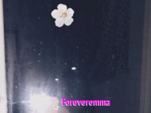 Foreveremma