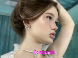 Fortunamis