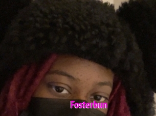 Fosterbun