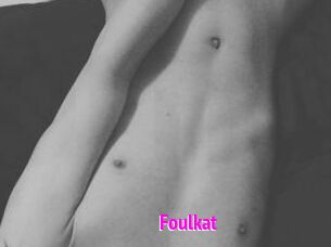 Foulkat