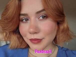 Foxbrazil