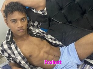 Foxhott