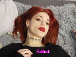 Foxluct