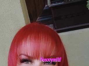 Foxxymilf