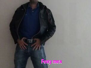 Foxy_mex