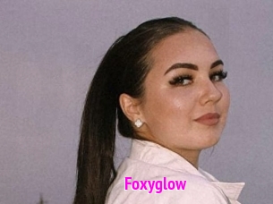 Foxyglow