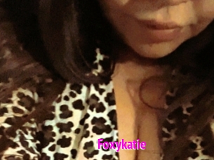 foxykatie Porn Loverz