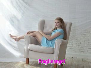 Fragileangel