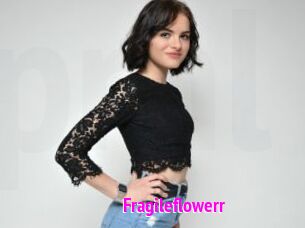Fragileflowerr