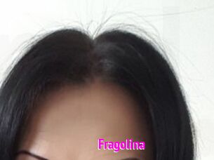 Fragolina