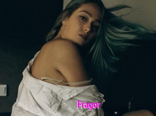Fragor