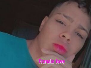 Franale_love