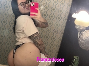 Francardosoo