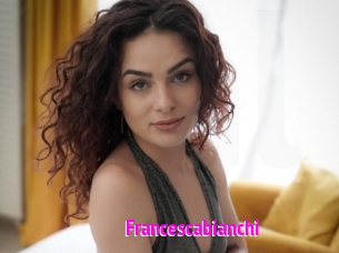 francescabianchi Porn Loverz