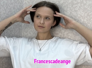 francescadeange Porn Loverz