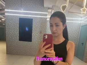 Francescafun