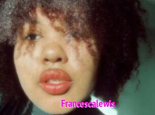 Francescalewis