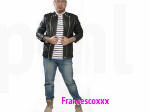 Francescoxxx