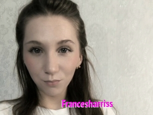 Francesharriss