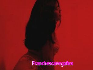 Franchescavegafox