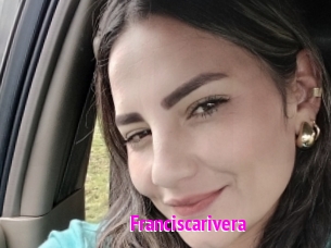 Franciscarivera