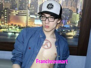 Franciscosmart