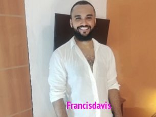 francisdavis Porn Loverz