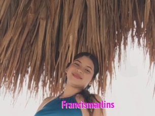 Francismarlins